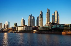 7 Exciting Things to do in Buenos Aires of South America