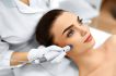 The Future Beauty is Lasers for any kinds of unwanted Skin Pigmentation