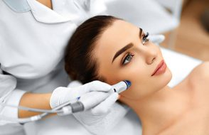The Future Beauty is Lasers for any kinds of unwanted Skin Pigmentation