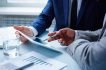 Online Business ideas you Can Start from Home