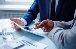 Online Business ideas you Can Start from Home