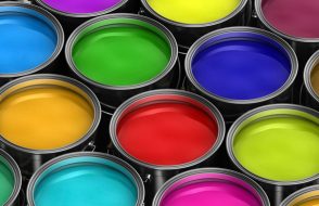 Finding Top Painters for Painting the Exterior of your Home