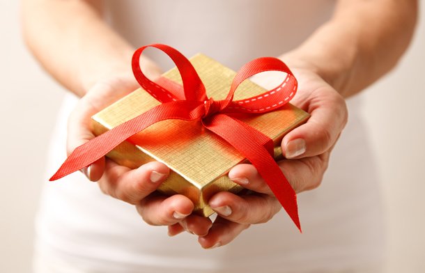 Huge Collection of Rakhi Gift Hampers for Brother of any Age