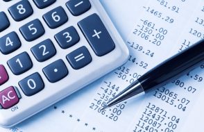 Free Antivirus or Proxy how to Stay Safe Online on a Budget?