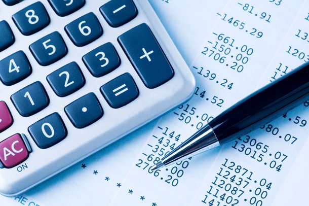 Free Antivirus or Proxy how to Stay Safe Online on a Budget?