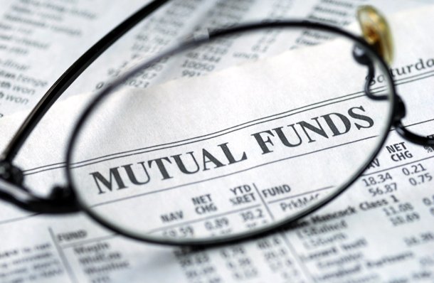 Franklin India or SBI Safest Mutual Funds to Invest in India