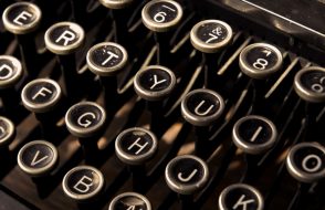 7 Secrets of Paraphrasing Service that will Help you to Reword any paper