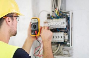 6 ideas to Start your Own Electrical business in Melbourne