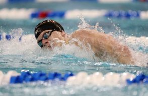 Useful Tips to Select Swimming Lesson Agencies in Singapore!