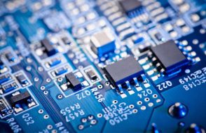 Why Technology is important for Education System?