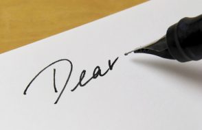 7 Unique Tips on How to Powerup your Waiver Letter in 2019