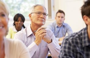 Why Should Adults Focus on Continuous Learning?