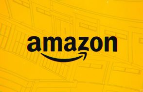 Tricks to Improve your Amazon Seller Conversions