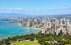 Popular Valleys and Beaches in Hawaii for an unforgettable Tour