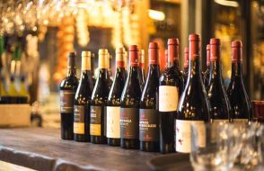 Concise Tips on How to Choose a good rated Wine?