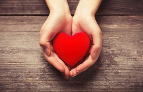 How to Provide Emergency attention for Heart Attack at Home?