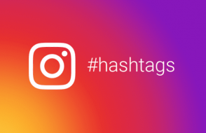 Hashtag Generator as a Tool for Instagram Promotion