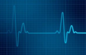 Voice Search to Content Marketing best Healthcare PR Trends