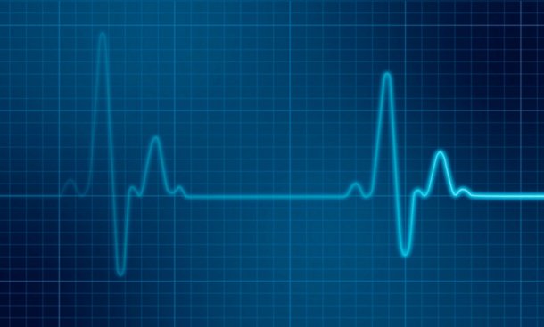 Voice Search to Content Marketing best Healthcare PR Trends