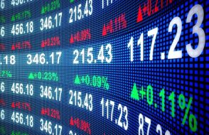 How Algo Signals Generated and its benefits for experienced Traders?