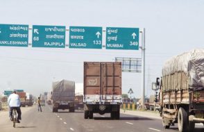 Logistics and Home Industry Standards for Used Sea Containers