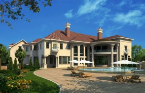 Things to Know related to Luxury Homes in Vrindavan Nagpur