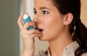 Maternal Sugar intake linked to Allergic Asthma in Offspring