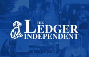 Maysville, Kentucky Online Ledger Independent Newspaper