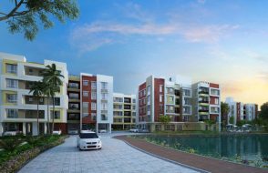 New Residential Flats which are Redefining Vrindavan Gondia as the top Neighbourhood