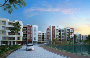 New Residential Flats which are Redefining Vrindavan Gondia as the top Neighbourhood