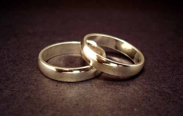 3 Reasons - Why many People prefer Court Marriage?