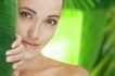 7 Top Indian Essential Oils to Plump for Wrinkle-Free Skin