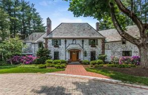 Manchester to Liverpool property Outlay Hotspots and Companies