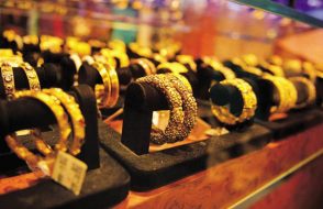 Making Charges to Purity of Gold 5 things before buying Gold