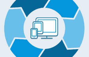 SDLC - Software Development Life Cycle Models and Methodologies