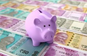 Data Entry or Online Tutoring 10 Genuine ways to Make Money