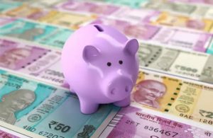 Data Entry or Online Tutoring 10 Genuine ways to Make Money