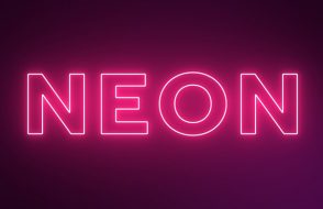 Interesting facts on Neon Signs from a Leading Calgary Sign Company