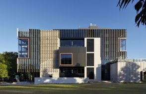 Adelaide Building Inspections Tips and Tricks