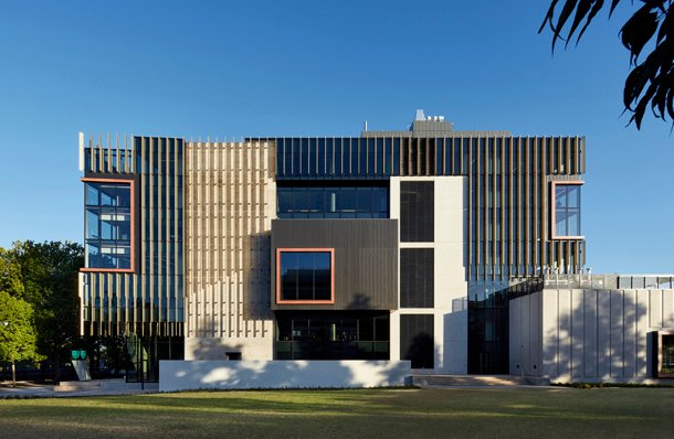 Adelaide Building Inspections Tips and Tricks