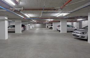 Booking to Parking Locator Tools to Save big by Airport Hotel Parking