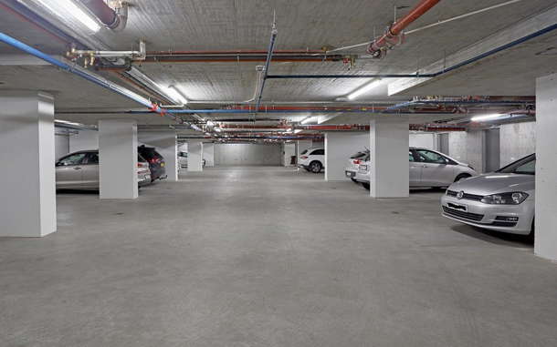 Booking to Parking Locator Tools to Save big by Airport Hotel Parking