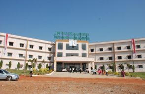 What after AP EAMCET 2019 Result?