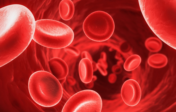 Blood Cancer - Causes & Treatments Which everyone needs to Know