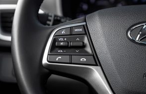 What is the Need for a Bluetooth Device on Wheels?