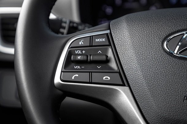 What is the Need for a Bluetooth Device on Wheels?