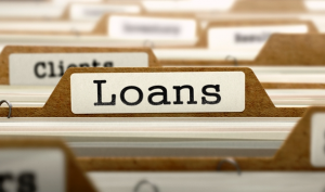 Will I need a Credit Assessment for a Quick Loan?