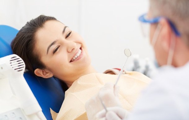 6 Important Facts to Know before Getting Dental Implants