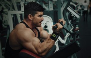 Find the right Dietary Supplements for your Body?