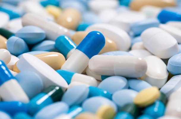 All the efficient things to know related to Pharmaceutical Organizations